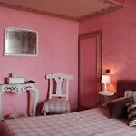 Hotel Colonne