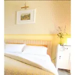 Hotel Colonne 4*