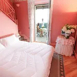 Colonne Hotel 4*