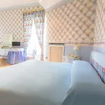 Hotel Colonne Varese