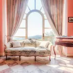 Hotel Colonne Varese