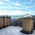Colonne 4*