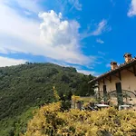 Colonne Hotel