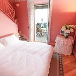 Colonne 4* Varese