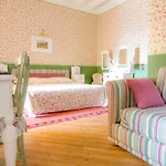Colonne Hotel Varese
