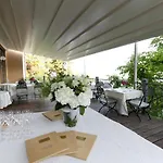Hotel Colonne