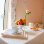 Colonne Hotel 4*