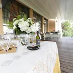 Colonne 4* Varese