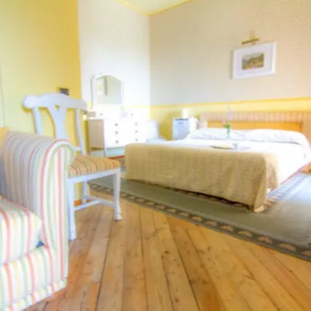 Colonne 4*