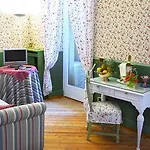 Hotel Colonne Varese