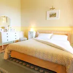 Colonne 4* Varese
