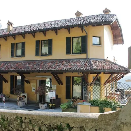 Hotel Colonne 4*