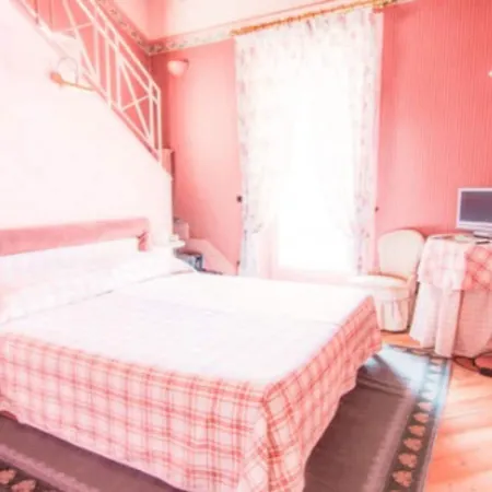 Colonne 4* Varese
