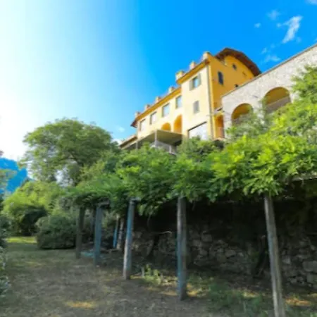 Colonne Hotel 4*
