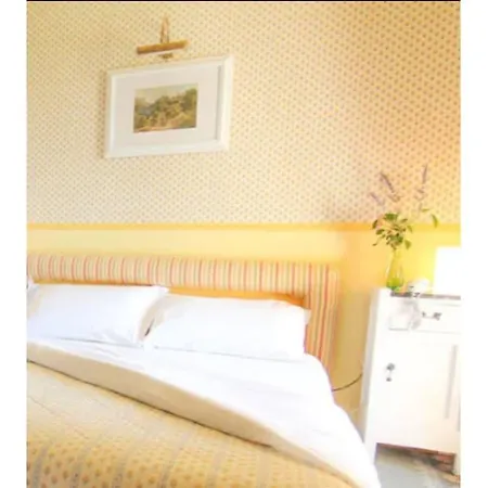 Hotel Colonne 4*