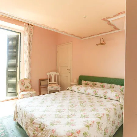 Colonne 4*