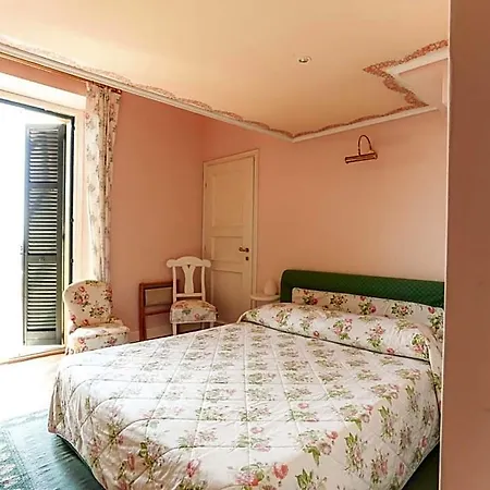 Colonne Otel 4*