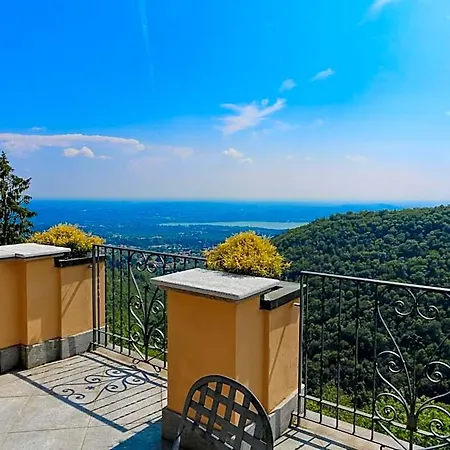 Colonne 4* فاريسّي