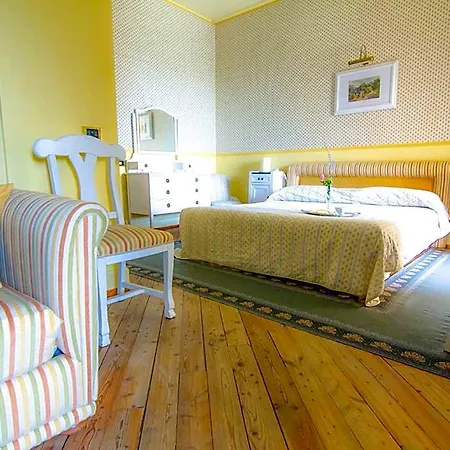 Otel Colonne 4*