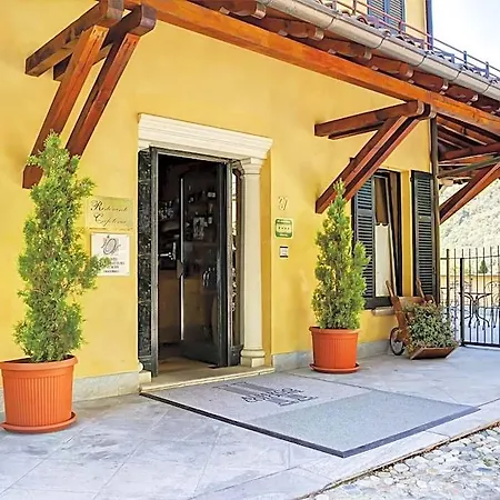 Colonne 4* فاريسّي