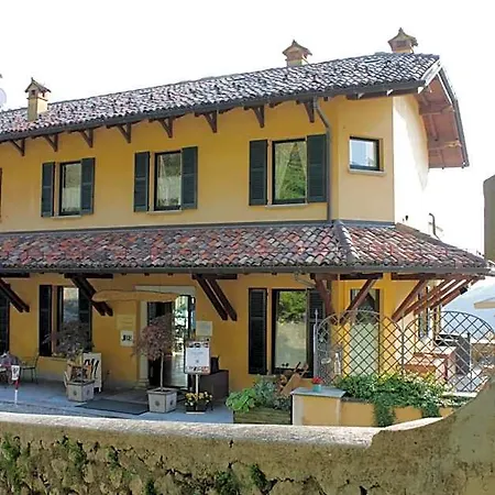 Otel Colonne 4*