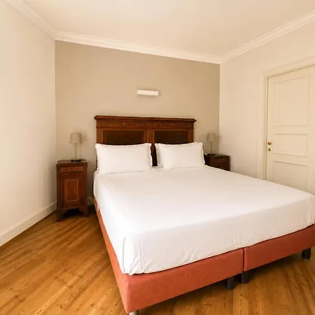 Colonne 4* Varese