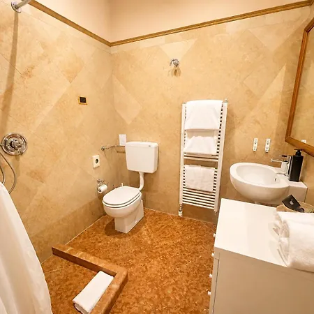 Colonne Otel