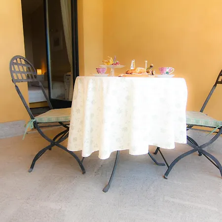 Hotel Colonne