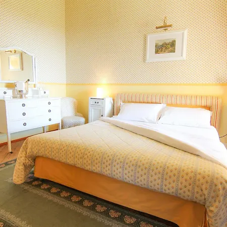 Colonne 4* Varese