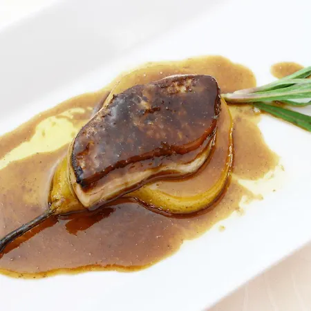 Hotel Colonne Varese