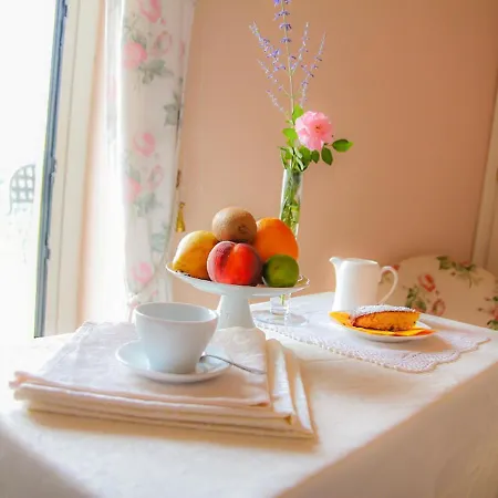 Colonne Hotel 4*