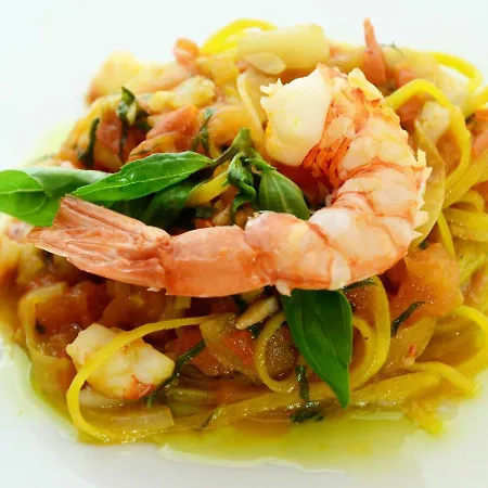 Hotel Colonne Varese