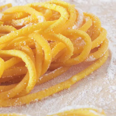 Hotel Colonne Varese